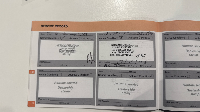 Citroen C3 1.2 PureTech 110 Flair Plus 5dr EAT6 Petrol Hatchback